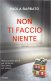 Immagine prodotto