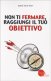 Immagine prodotto