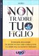 Immagine prodotto