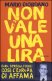 Immagine prodotto