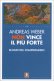 Immagine prodotto