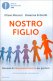 Immagine prodotto