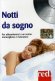 Immagine prodotto