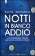 Immagine prodotto