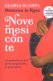 Immagine prodotto