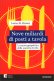 Immagine prodotto