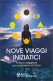 Immagine prodotto