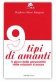 Immagine prodotto