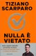 Immagine prodotto