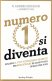 Immagine prodotto