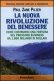 Immagine prodotto