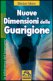 Immagine prodotto