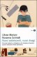 Immagine prodotto