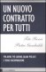 Immagine prodotto
