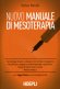 Immagine prodotto