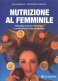 Immagine prodotto