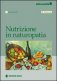 Immagine prodotto
