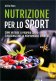 Immagine prodotto