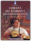 Immagine prodotto