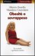 Immagine prodotto