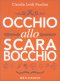 Immagine prodotto
