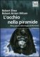 Immagine prodotto