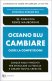 Immagine prodotto