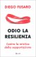 Immagine prodotto