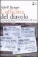 Immagine prodotto