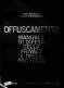 Immagine prodotto