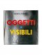 Immagine prodotto