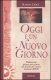 Immagine prodotto