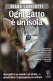 Immagine prodotto