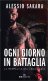 Immagine prodotto