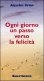 Immagine prodotto