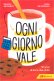 Immagine prodotto