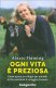 Immagine prodotto