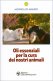 Immagine prodotto