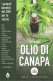 Immagine prodotto