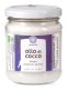 Olio di Cocco Biologico