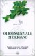 Immagine prodotto