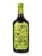 Olio Extravergine di Oliva Bio - 1 l