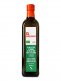 Olio Extravergine di Oliva Bio