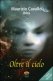Immagine prodotto