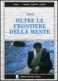 Immagine prodotto