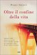 Immagine prodotto