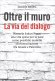 Immagine prodotto
