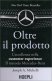 Immagine prodotto