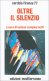 Immagine prodotto