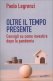 Immagine prodotto